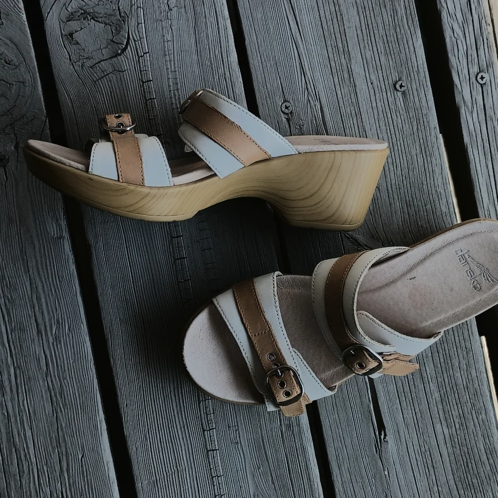 Dansko - Picture 2 of 9